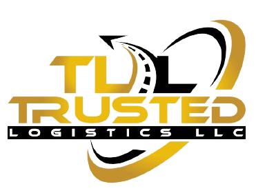 Trusted Logistics LLC